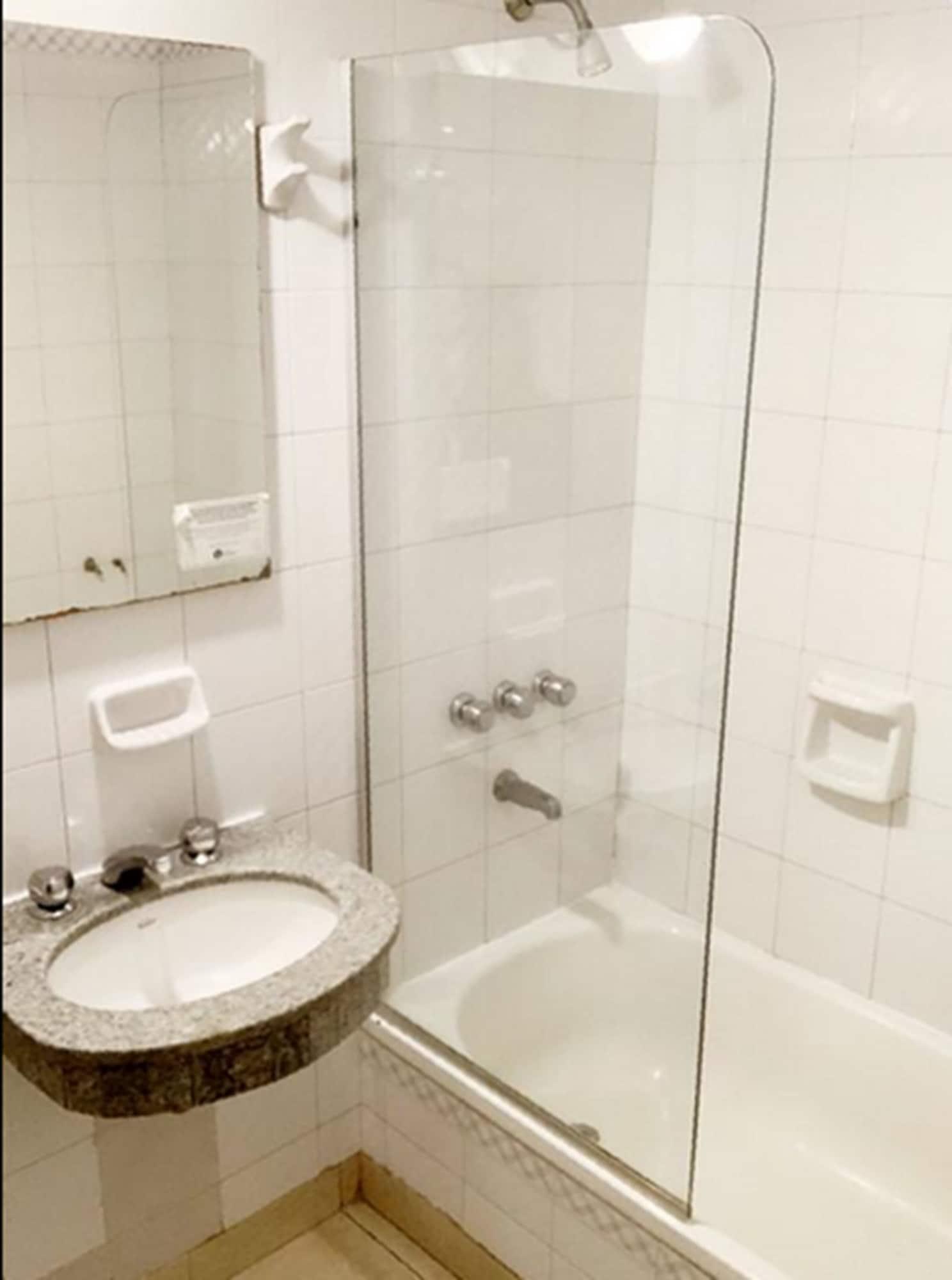 Hotel Premier San Miguel de Tucumán Kültér fotó